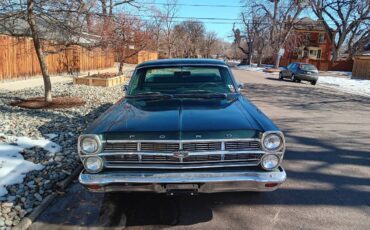 Ford-Fairlane-ranchero-1967-5