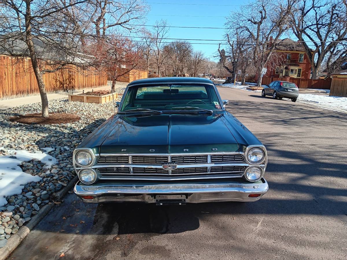 Ford-Fairlane-ranchero-1967-5