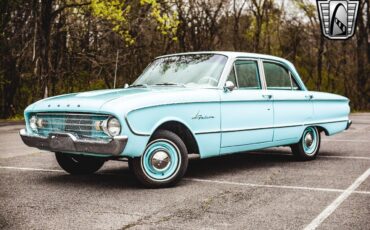 Ford-Falcon-1961-3