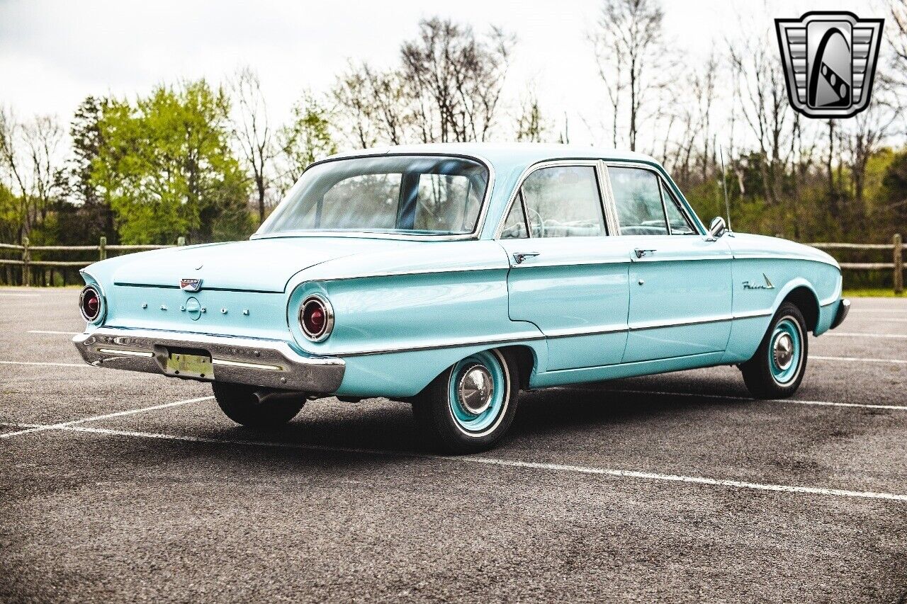 Ford-Falcon-1961-7