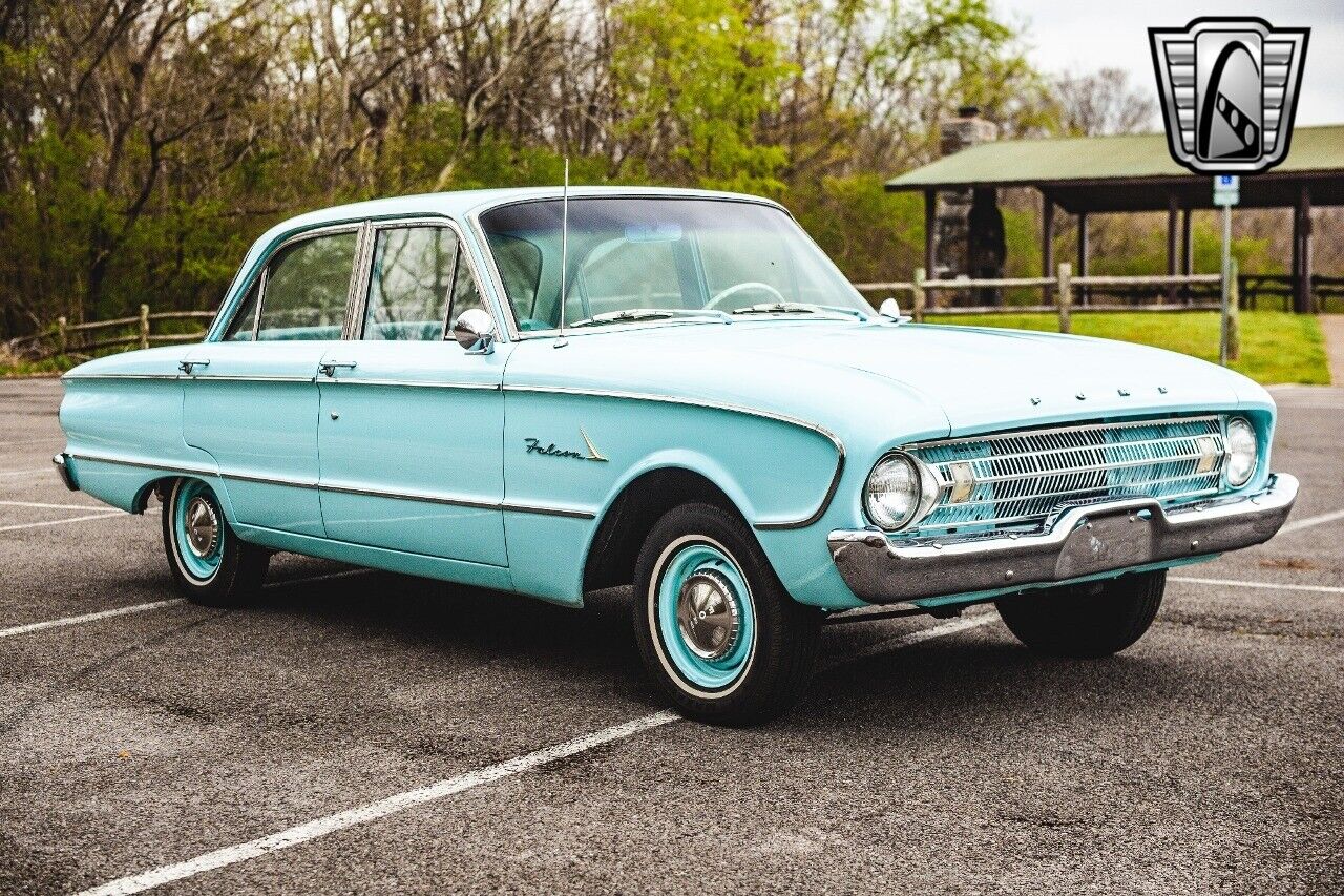 Ford-Falcon-1961-9