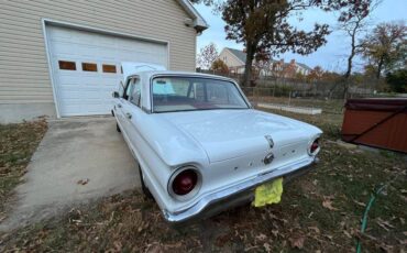 Ford-Falcon-1963-11