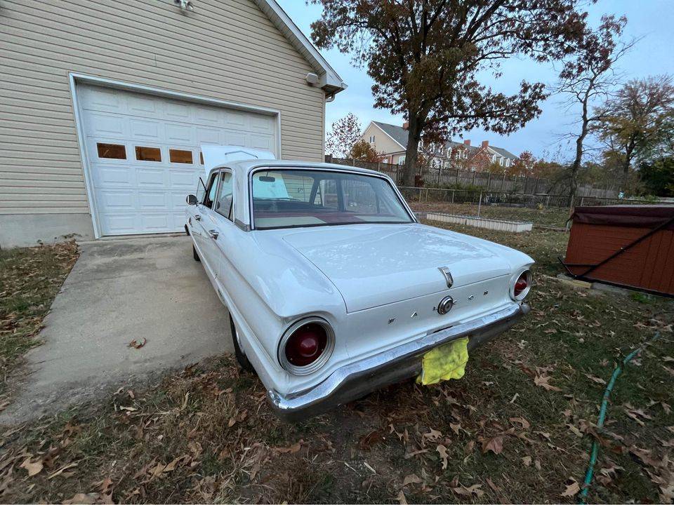 Ford-Falcon-1963-11