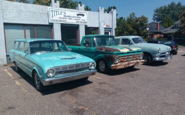 Ford-Falcon-1963