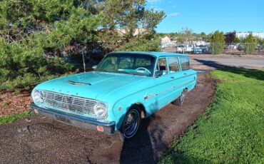 Ford-Falcon-1963-13