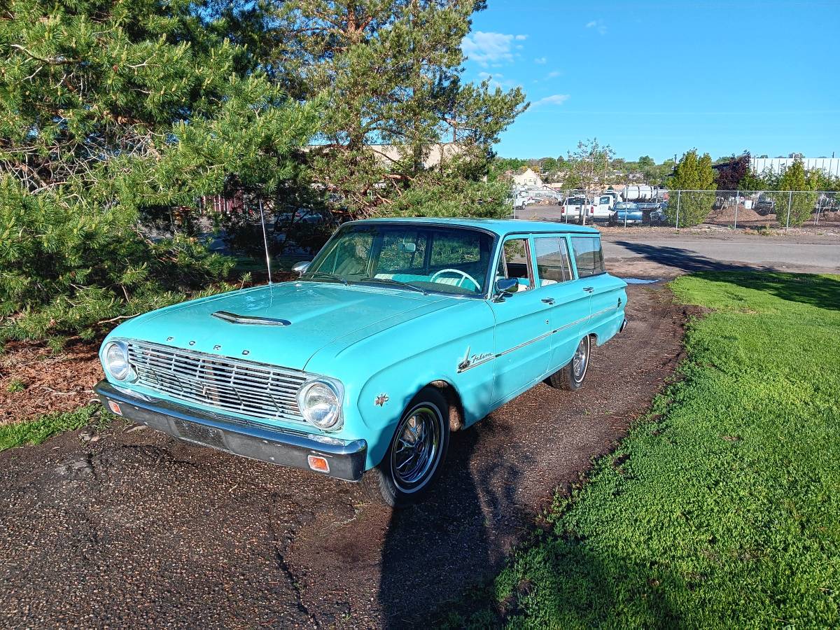 Ford-Falcon-1963-13