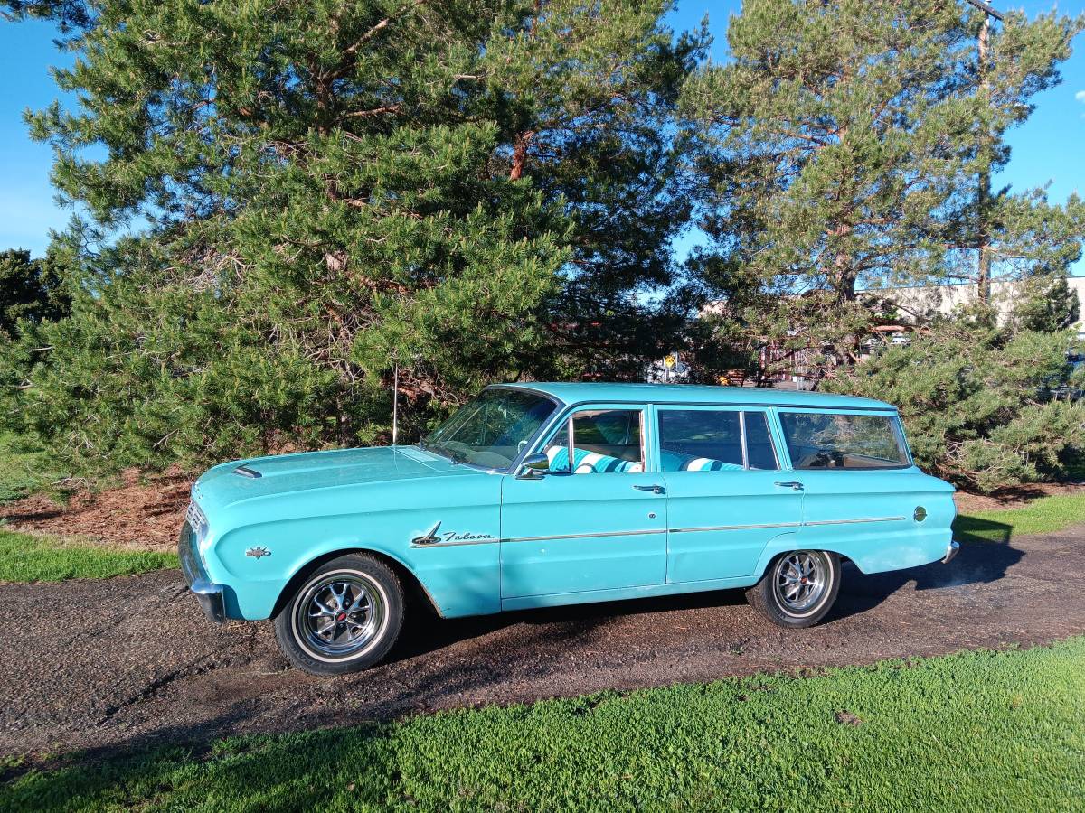 Ford-Falcon-1963-14