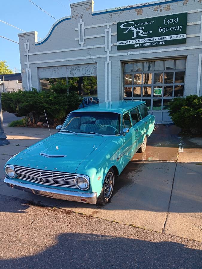 Ford-Falcon-1963-15