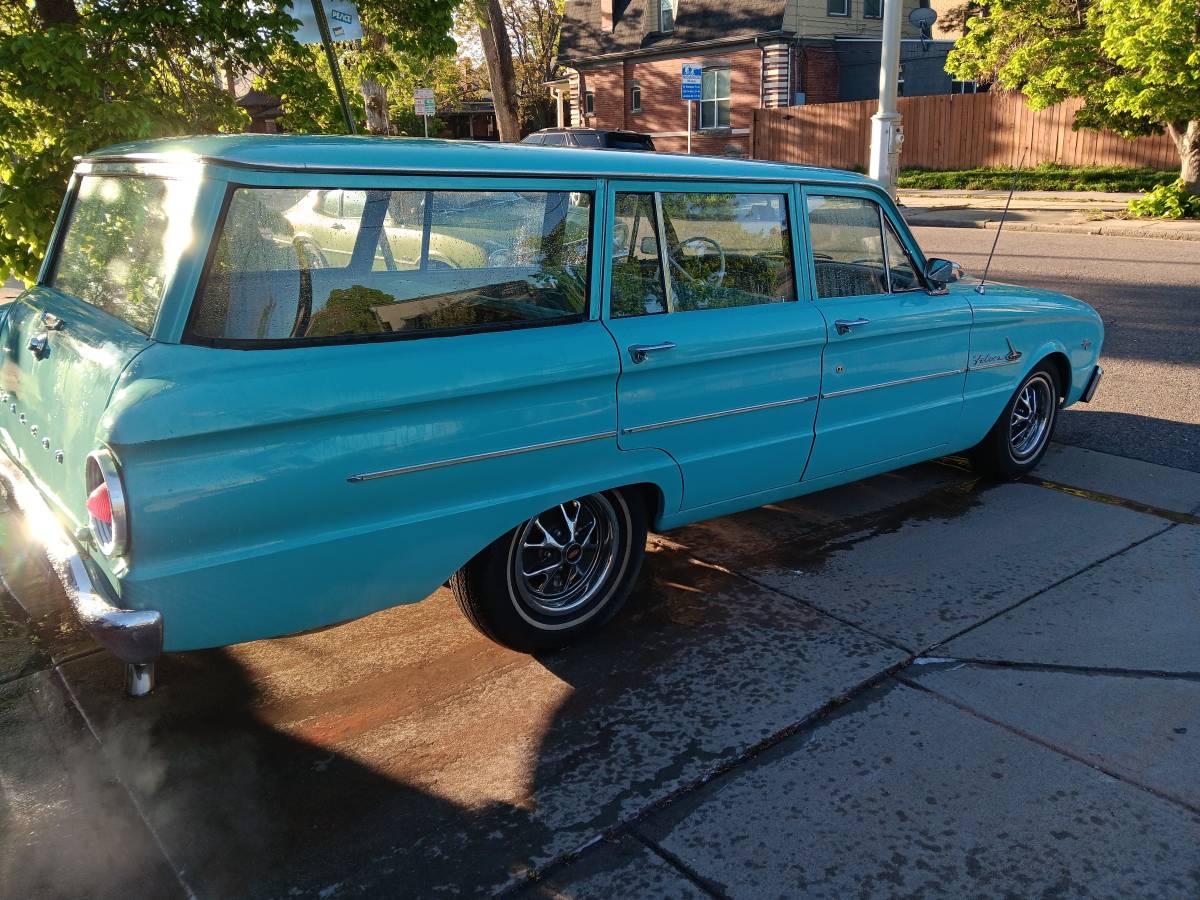 Ford-Falcon-1963-17