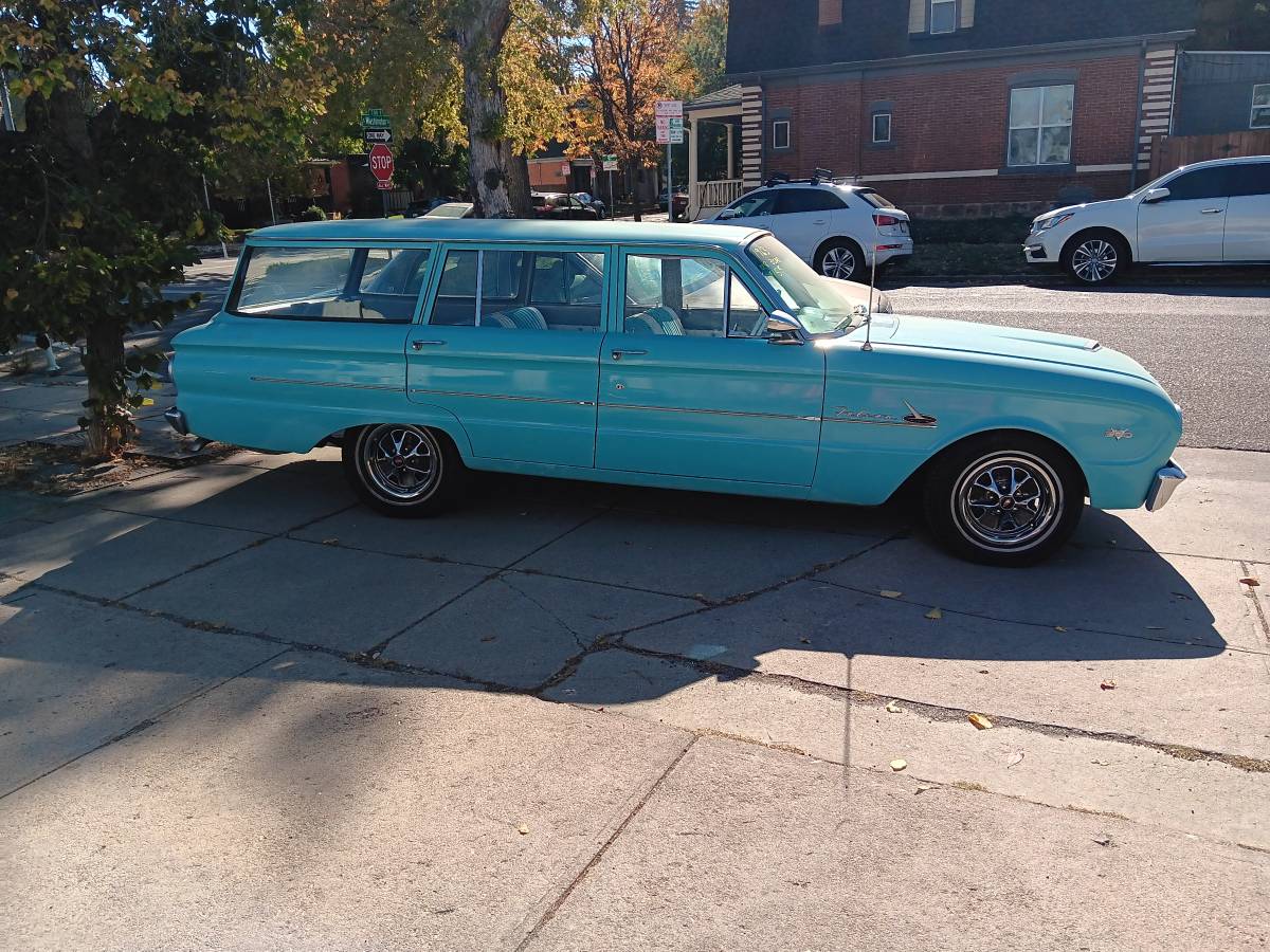 Ford-Falcon-1963-18