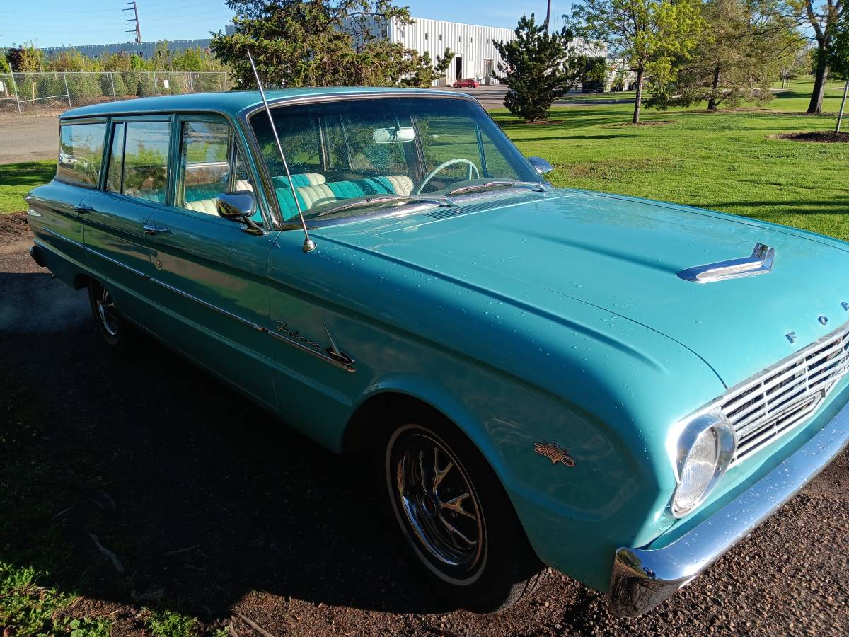 Ford-Falcon-1963-19