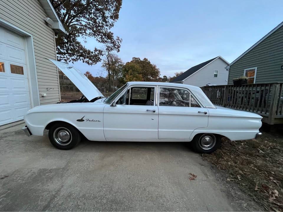 Ford-Falcon-1963-3