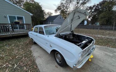 Ford-Falcon-1963-5