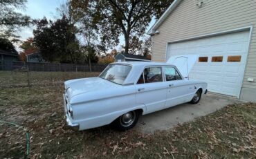 Ford-Falcon-1963-6