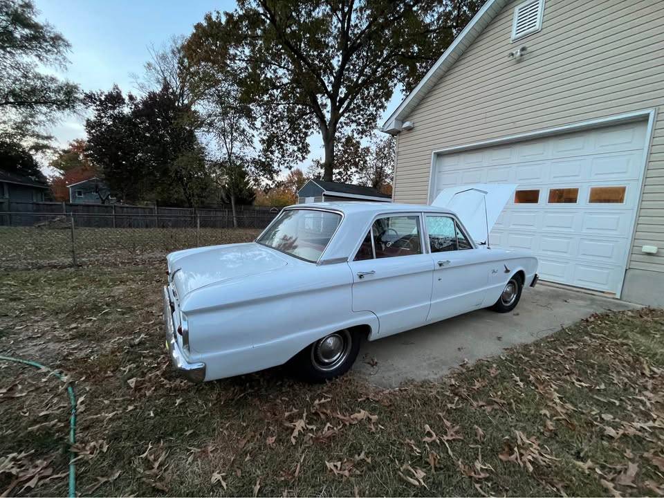 Ford-Falcon-1963-6