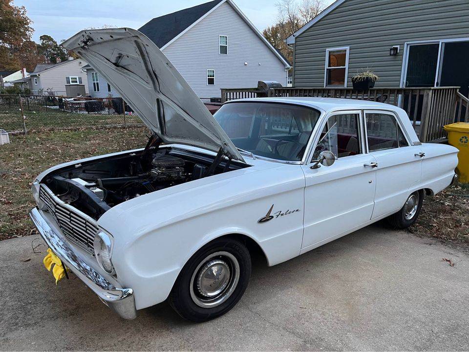 Ford-Falcon-1963-7