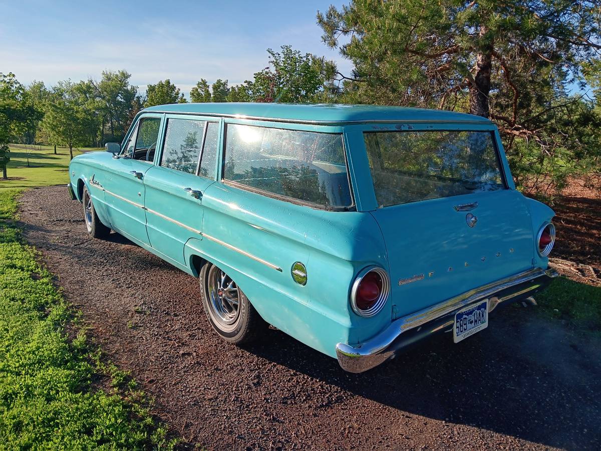 Ford-Falcon-1963-9