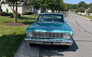 Ford-Falcon-1964-1