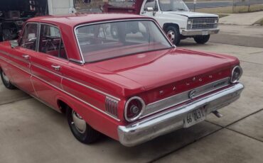 Ford-Falcon-1964-2