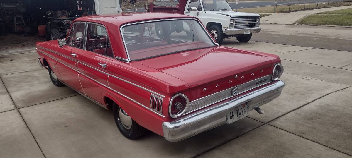 Ford-Falcon-1964-2