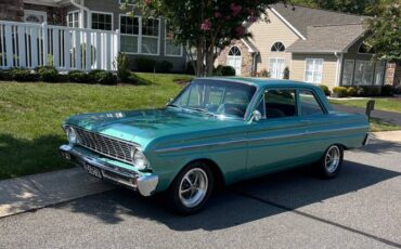 Ford-Falcon-1964-2