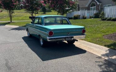 Ford-Falcon-1964-5