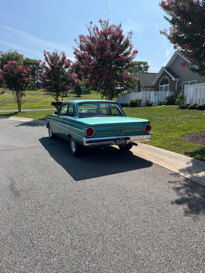 Ford-Falcon-1964-5