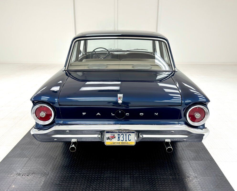 Ford-Falcon-Berline-1963-3