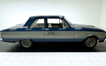 Ford-Falcon-Berline-1963-5