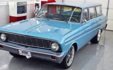 Ford-Falcon-Berline-1964-13