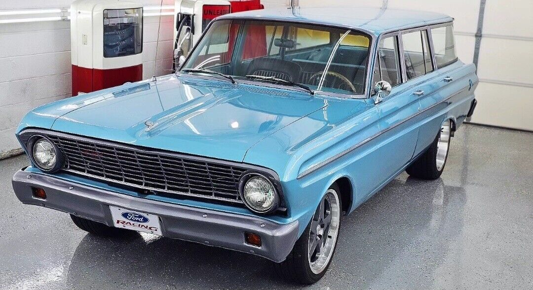 Ford-Falcon-Berline-1964-13