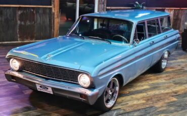 Ford-Falcon-Berline-1964-30