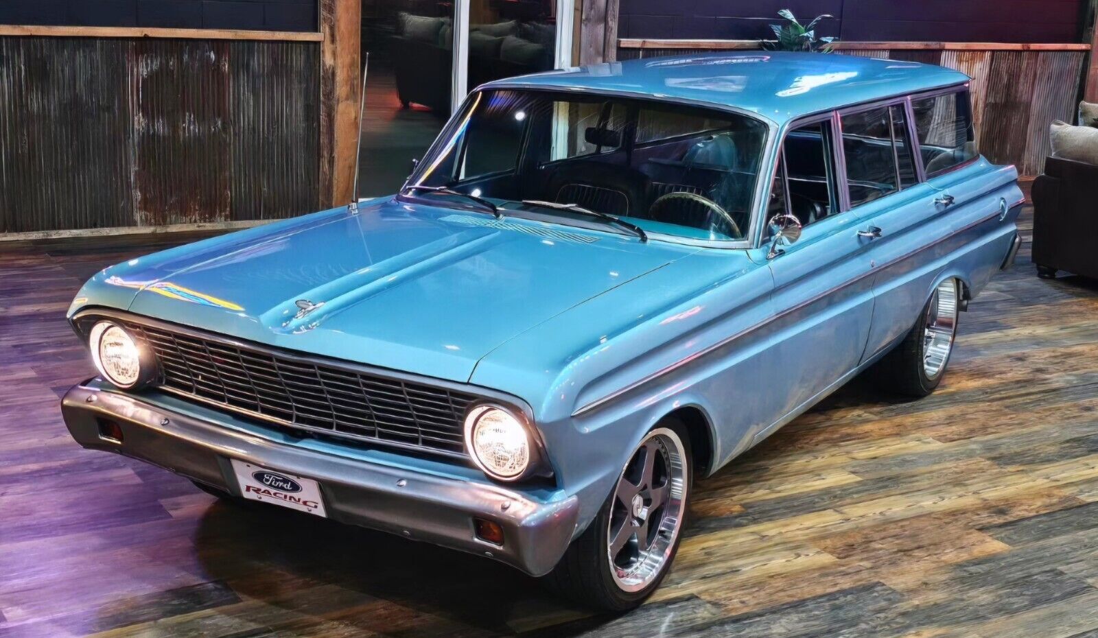 Ford-Falcon-Berline-1964-30