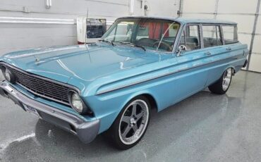 Ford-Falcon-Berline-1964-35