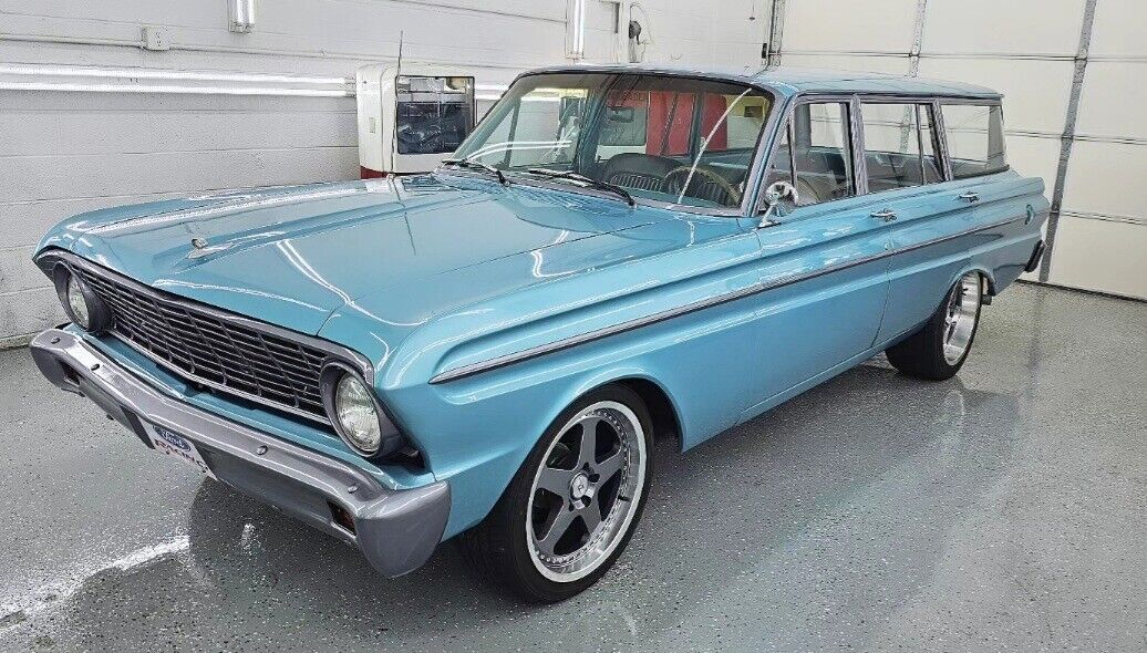 Ford-Falcon-Berline-1964-35