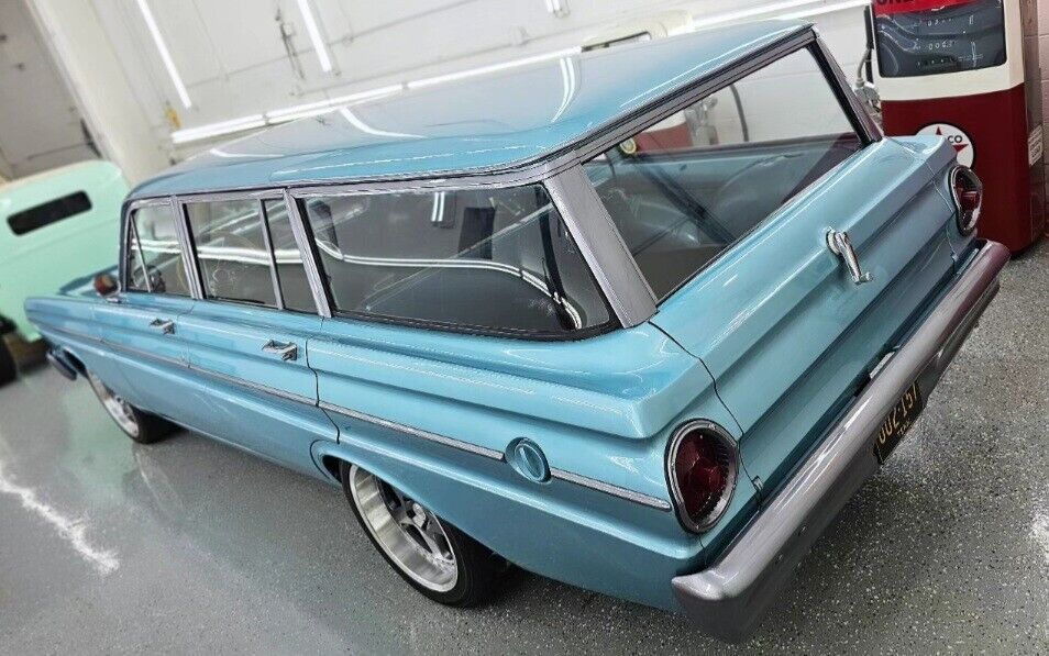 Ford-Falcon-Berline-1964-36