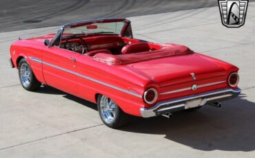 Ford-Falcon-Cabriolet-1963-10