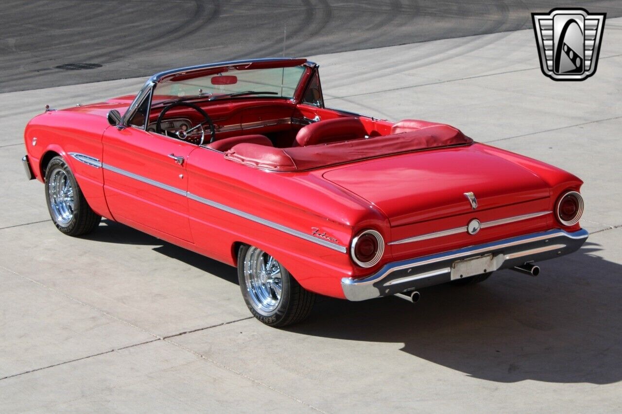 Ford-Falcon-Cabriolet-1963-10