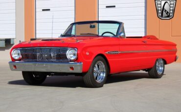 Ford-Falcon-Cabriolet-1963-2