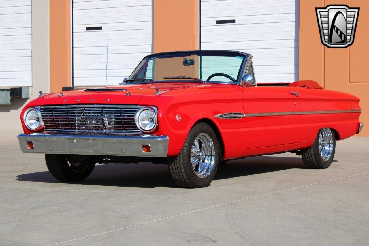 Ford-Falcon-Cabriolet-1963-2