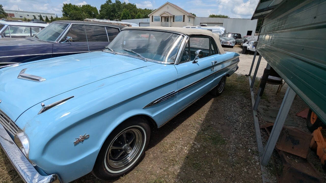 Ford-Falcon-Cabriolet-1963-2