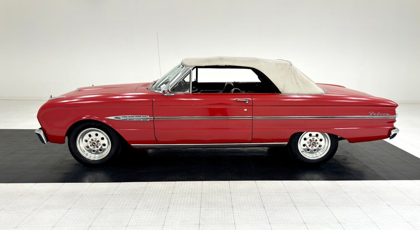 Ford-Falcon-Cabriolet-1963-2