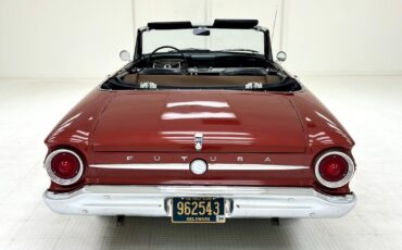 Ford-Falcon-Cabriolet-1963-3