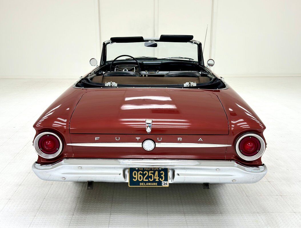 Ford-Falcon-Cabriolet-1963-3