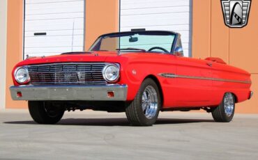 Ford-Falcon-Cabriolet-1963-3