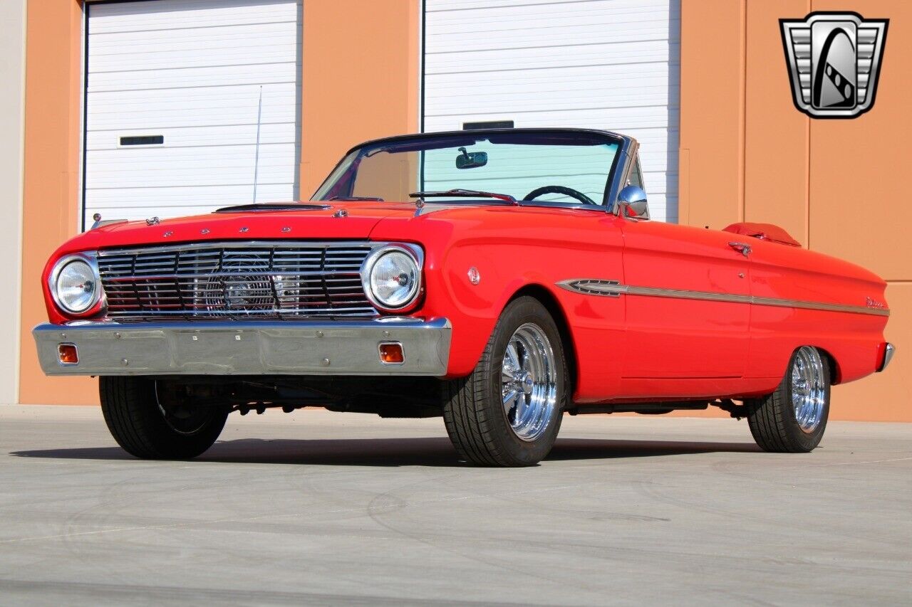 Ford-Falcon-Cabriolet-1963-3