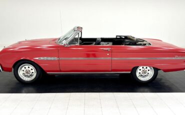 Ford-Falcon-Cabriolet-1963-3