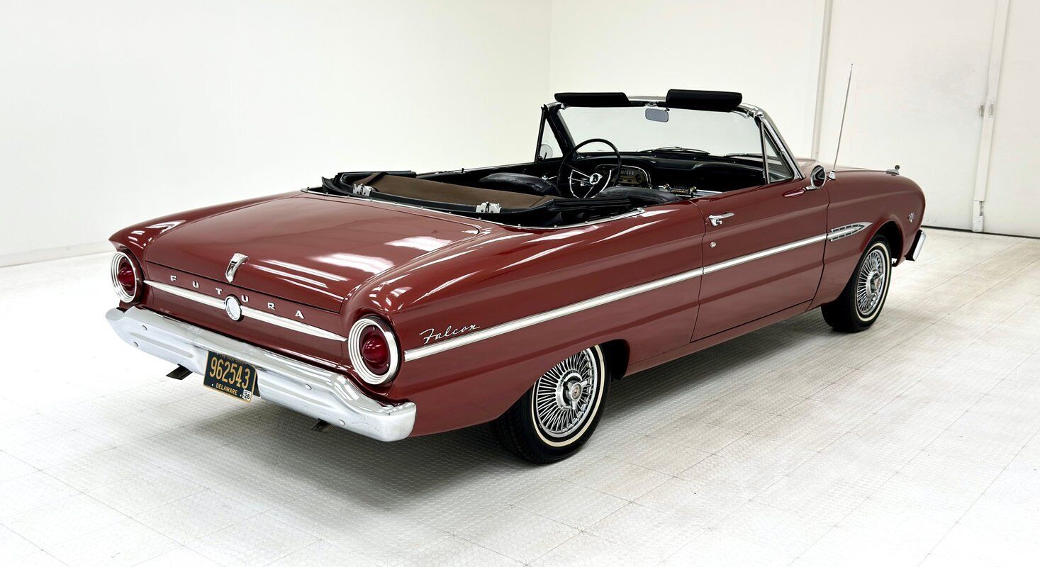 Ford-Falcon-Cabriolet-1963-4