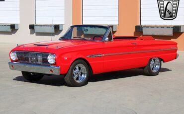 Ford-Falcon-Cabriolet-1963-4