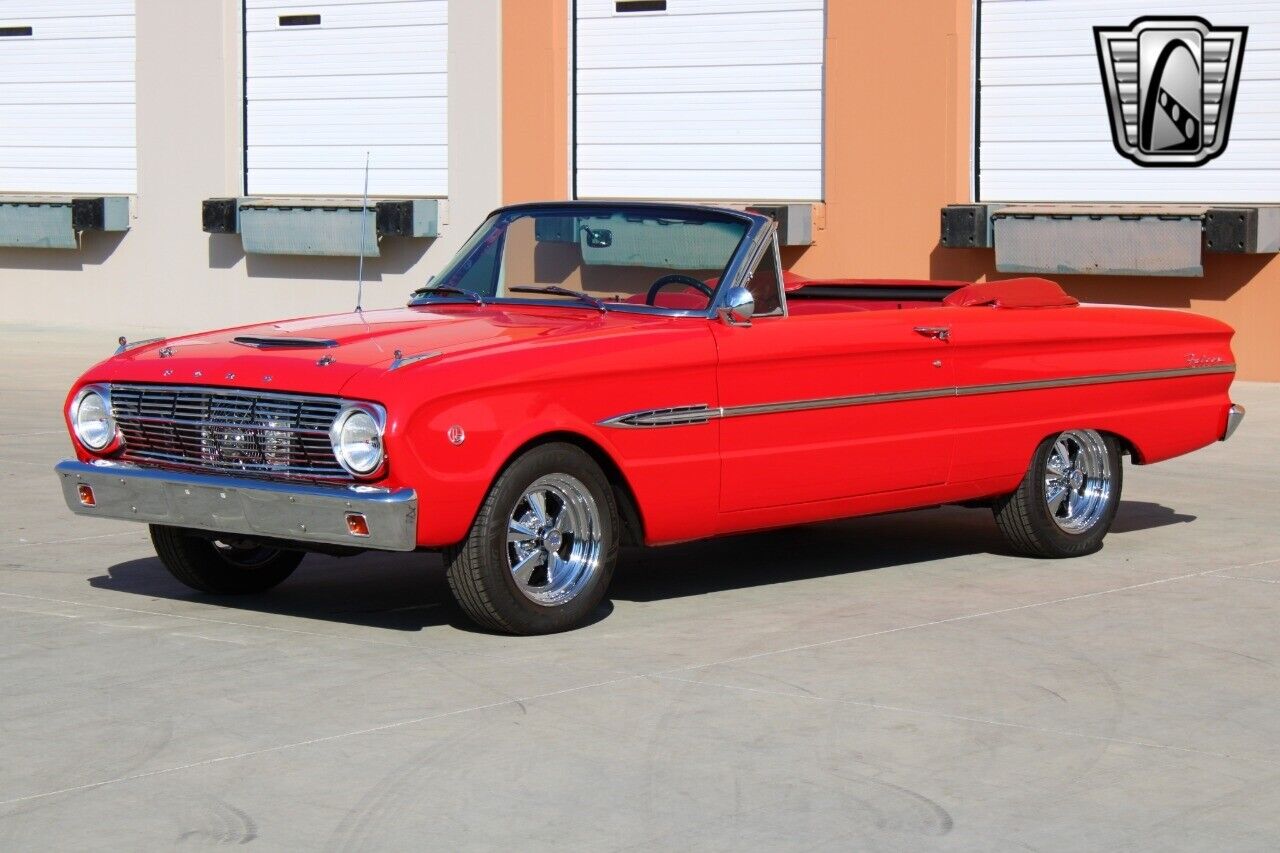 Ford-Falcon-Cabriolet-1963-4